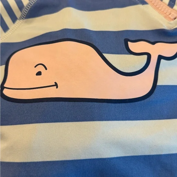 Vineyard Vines for Target - Picture 3 of 4